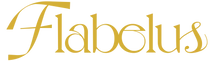 Flabelus