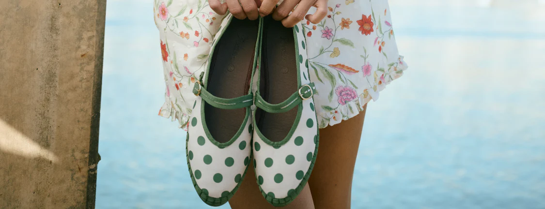 Timeless Elegance, Handcrafted with Care