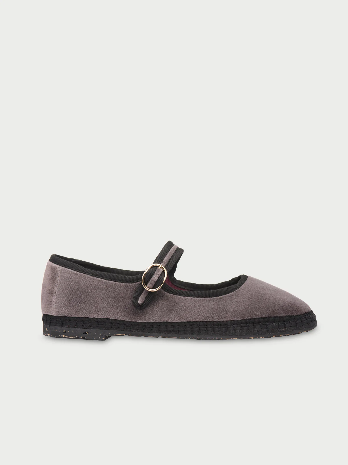 Winter Sales 25